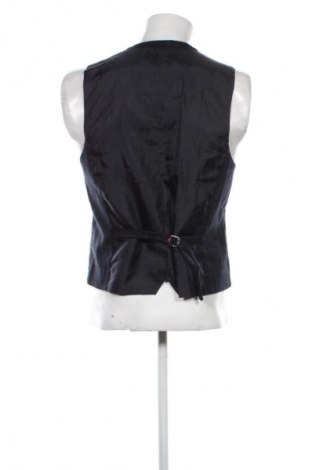 Vestă de bărbați Cavani, Mărime L, Culoare Albastru, Preț 71,99 Lei