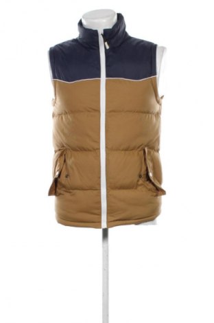 Férfi mellény CedarWood State, Méret S, Szín Sokszínű, Ár 7 289 Ft