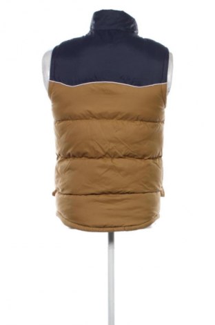 Férfi mellény CedarWood State, Méret S, Szín Sokszínű, Ár 7 289 Ft