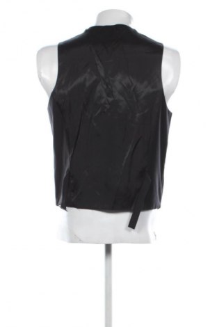 Férfi mellény Celio, Méret L, Szín Fekete, Ár 5 419 Ft