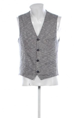 Férfi mellény Cg, Méret L, Szín Sokszínű, Ár 4 959 Ft