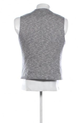 Férfi mellény Cg, Méret L, Szín Sokszínű, Ár 4 959 Ft