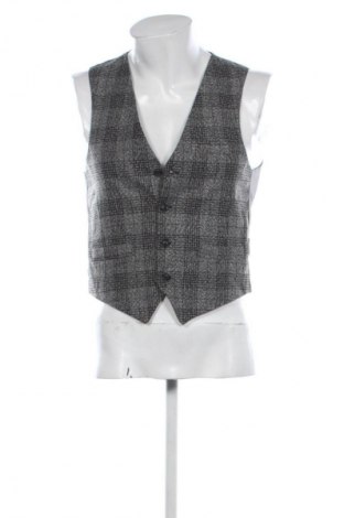 Мъжки елек Clayton, Размер S, Цвят Многоцветен, Цена 10,73 €