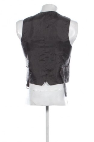 Мъжки елек Clayton, Размер S, Цвят Многоцветен, Цена 10,73 €