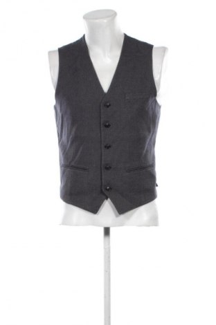 Vestă de bărbați Conbipel, Mărime L, Culoare Multicolor, Preț 68,99 Lei