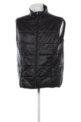 Férfi mellény Crane, Méret L, Szín Fekete, Ár 7 199 Ft