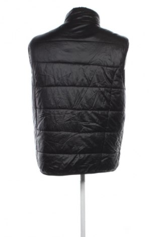 Férfi mellény Crane, Méret L, Szín Fekete, Ár 7 199 Ft