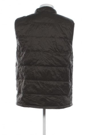 Męska kamizelka Crane, Rozmiar XL, Kolor Zielony, Cena 42,99 zł