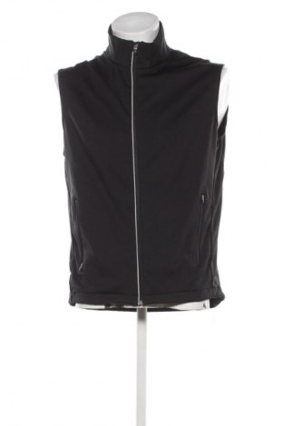 Férfi mellény Crane, Méret L, Szín Szürke, Ár 3 549 Ft