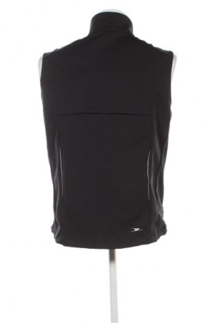 Férfi mellény Crane, Méret L, Szín Szürke, Ár 3 549 Ft