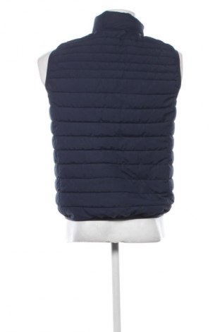 Herrenweste Dack's, Größe M, Farbe Blau, Preis € 45,99