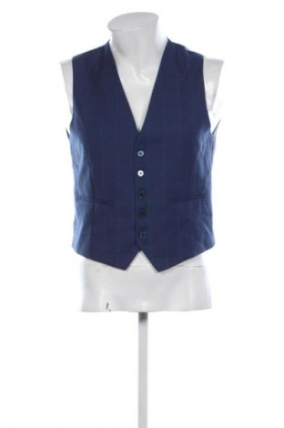 Férfi mellény Dan John, Méret L, Szín Sokszínű, Ár 4 979 Ft