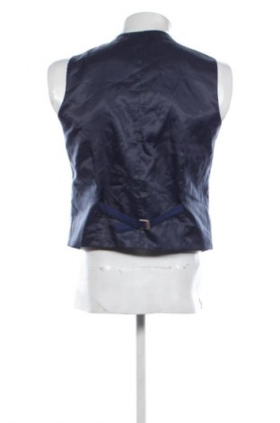 Férfi mellény Dan John, Méret L, Szín Sokszínű, Ár 4 979 Ft