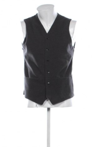 Férfi mellény Denham, Méret XL, Szín Sokszínű, Ár 13 999 Ft