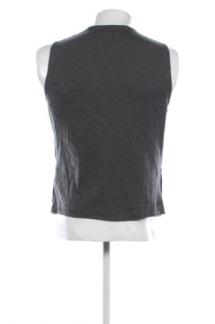 Férfi mellény Denham, Méret XL, Szín Sokszínű, Ár 13 999 Ft