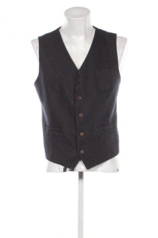 Vestă de bărbați Devred 1902, Mărime XL, Culoare Multicolor, Preț 62,99 Lei