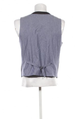 Vestă de bărbați Devred 1902, Mărime XL, Culoare Multicolor, Preț 62,99 Lei