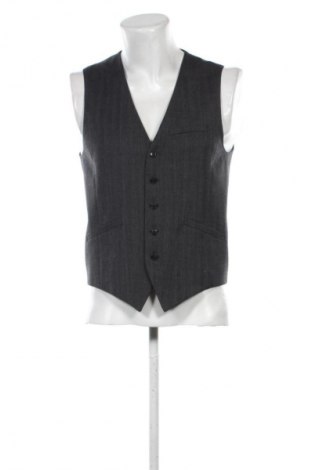 Мъжки елек Drykorn for beautiful people, Размер M, Цвят Многоцветен, Цена 25,56 €