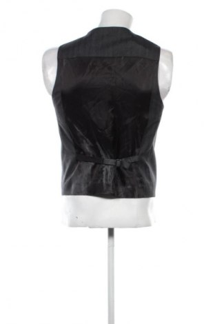 Мъжки елек Drykorn for beautiful people, Размер M, Цвят Многоцветен, Цена 25,56 €