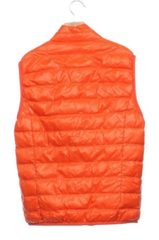 Férfi mellény Emporio Armani, Méret XS, Szín Narancssárga
, Ár 71 839 Ft