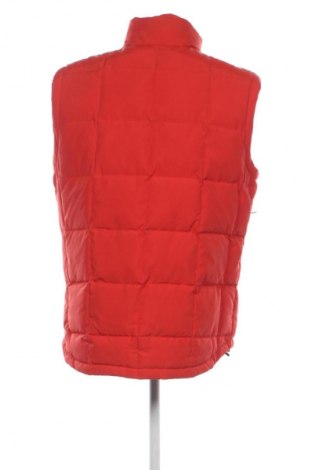 Pánska vesta  Esprit, Veľkosť L, Farba Červená, Cena  24,95 €