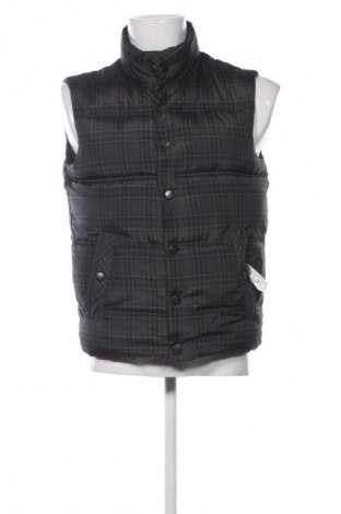 Herrenweste Esprit, Größe M, Farbe Mehrfarbig, Preis 27,99 €