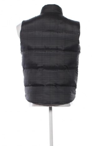 Herrenweste Esprit, Größe M, Farbe Mehrfarbig, Preis 27,99 €