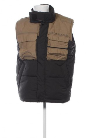 Vestă de bărbați G-Star Raw, Mărime M, Culoare Multicolor, Preț 744,99 Lei