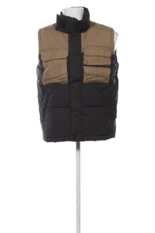 Vestă de bărbați G-Star Raw, Mărime S, Culoare Multicolor, Preț 744,99 Lei