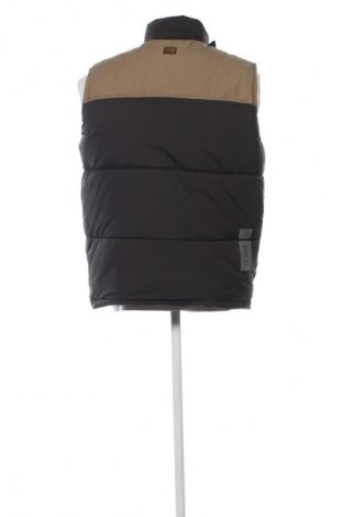 Vestă de bărbați G-Star Raw, Mărime S, Culoare Multicolor, Preț 744,99 Lei