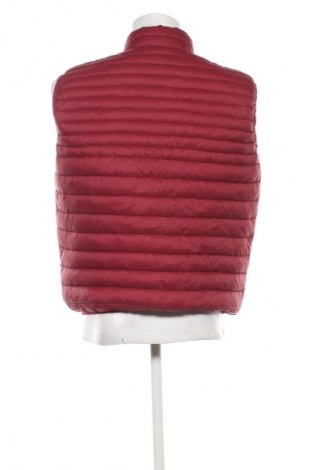 Męska kamizelka GUY, Rozmiar L, Kolor Czerwony, Cena 75,99 zł