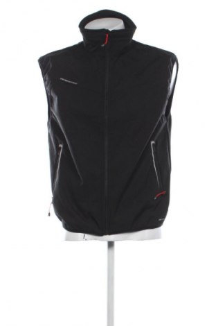 Herrenweste Gb, Größe XXL, Farbe Schwarz, Preis € 10,99