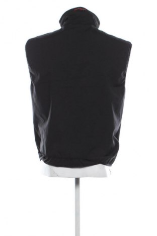 Herrenweste Gb, Größe XXL, Farbe Schwarz, Preis € 10,99