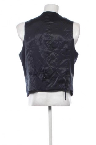 Férfi mellény Gutteridge, Méret XL, Szín Kék, Ár 14 139 Ft