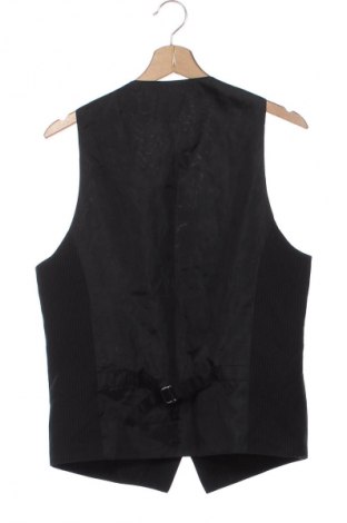 Мъжки елек H&M, Размер M, Цвят Многоцветен, Цена 7,66 €