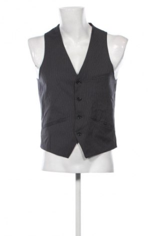 Férfi mellény H&M, Méret M, Szín Sokszínű, Ár 3 699 Ft