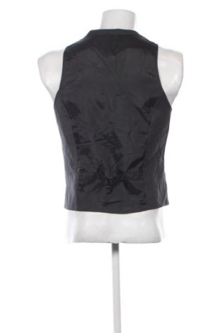 Férfi mellény H&M, Méret M, Szín Sokszínű, Ár 3 699 Ft