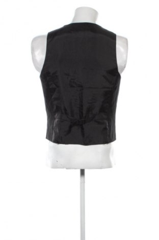 Vestă de bărbați H&M, Mărime M, Culoare Negru, Preț 48,99 Lei