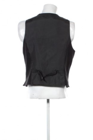 Męska kamizelka H&M, Rozmiar XL, Kolor Czarny, Cena 80,38 zł