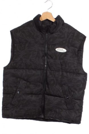 Vestă de bărbați H&M, Mărime XS, Culoare Multicolor, Preț 79,99 Lei