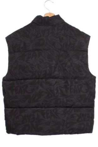 Vestă de bărbați H&M, Mărime XS, Culoare Multicolor, Preț 79,99 Lei