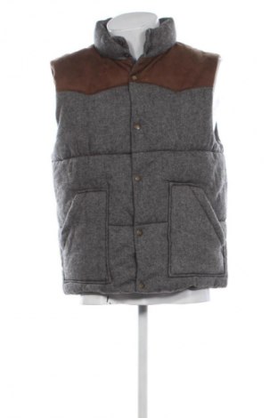 Férfi mellény H&M L.O.G.G., Méret L, Szín Sokszínű, Ár 6 919 Ft