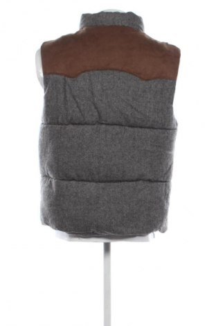 Férfi mellény H&M L.O.G.G., Méret L, Szín Sokszínű, Ár 6 919 Ft