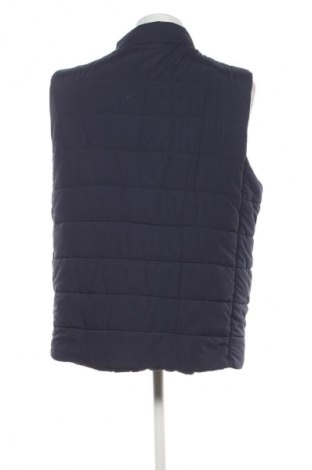 Vestă de bărbați HERO by John Medoox, Mărime XL, Culoare Albastru, Preț 112,99 Lei