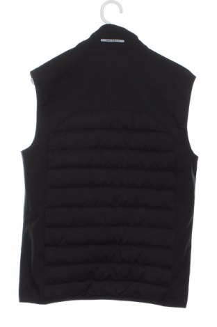 Pánská vesta  Hackett x Aston Martin Racing, Velikost XS, Barva Černá, Cena  1 019,00 Kč