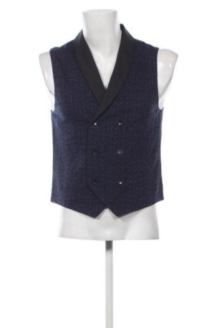 Pánská vesta  Hosio, Velikost M, Barva Vícebarevné, Cena  439,00 Kč