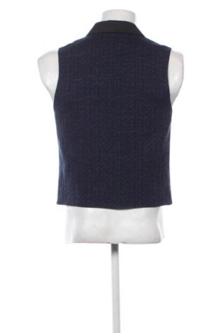 Pánská vesta  Hosio, Velikost M, Barva Vícebarevné, Cena  439,00 Kč