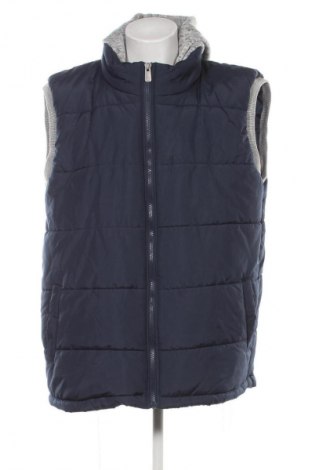 Pánská vesta  Identic, Velikost 5XL, Barva Vícebarevné, Cena  469,00 Kč