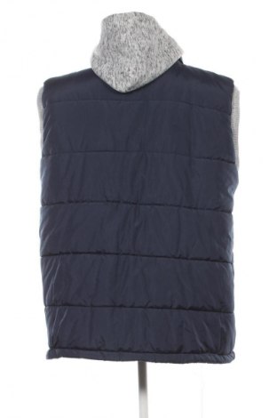 Pánská vesta  Identic, Velikost 5XL, Barva Vícebarevné, Cena  469,00 Kč