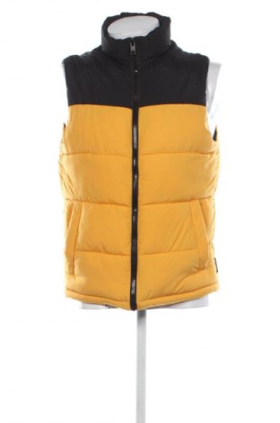 Férfi mellény Jack & Jones, Méret S, Szín Sokszínű, Ár 7 379 Ft